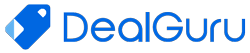 deal guru